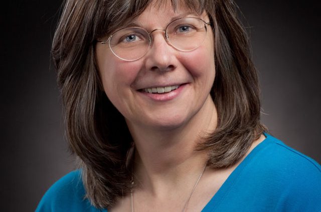Karen Neel
